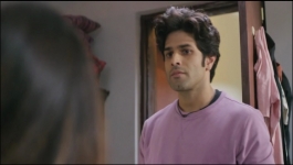 Ishq Next Door - Season 01 Episode 07